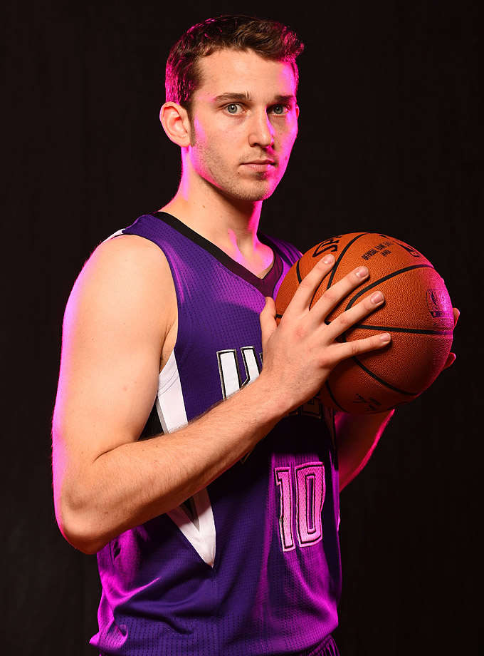08-Nik-Stauskas.jpg